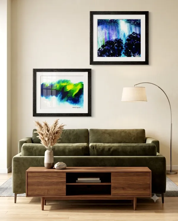 Abstract_Ocean_Wall_Decor_Set_-_Premium_Wall_Art_Pack_of_2_-_Perfect_decor_for_Living_Room,_Bedroom_,_Offices_or_any_space
