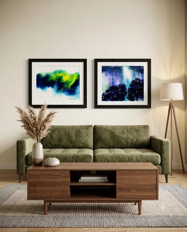 Abstract_Ocean_Wall_Decor_Set_-_Premium_Wall_Art_Pack_of_2_-_Perfect_decor_for_Living_Room,_Bedroom_,_Offices_or_any_space