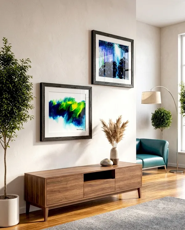 Abstract_Ocean_Wall_Decor_Set_-_Premium_Wall_Art_Pack_of_2_-_Perfect_decor_for_Living_Room,_Bedroom_,_Offices_or_any_space