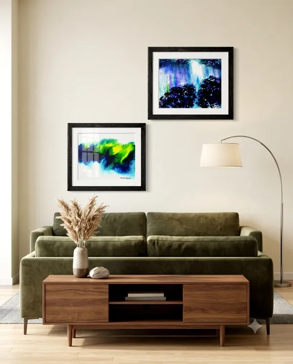 Abstract_Ocean_Wall_Decor_Set_-_Premium_Wall_Art_Pack_of_2_-_Perfect_decor_for_Living_Room,_Bedroom_,_Offices_or_any_space
