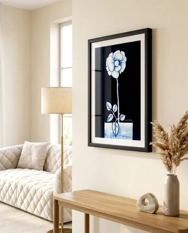 Framed_Painting_Premium_Wall_Art