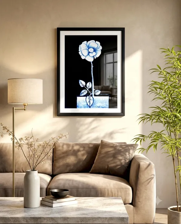 Framed_Painting_Premium_Wall_Art