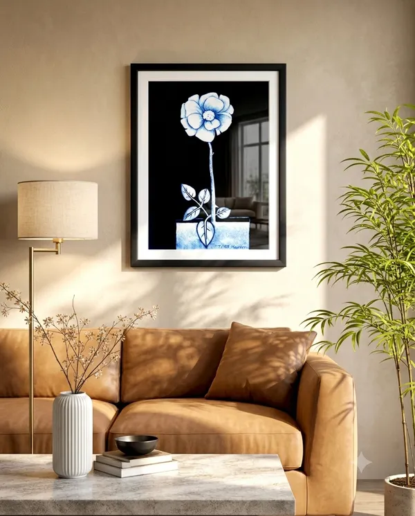 Framed_Painting_Premium_Wall_Art