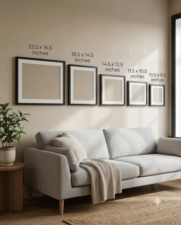 Modern_Ocean_Bedroom_Decor_-_Premium_Wall_Art_Pack_of_2_-_Perfect_decor_for_Living_Room,_Bedroom_,_Offices_or_any_space,_Living_Room_Blue_Wall_Decor.
