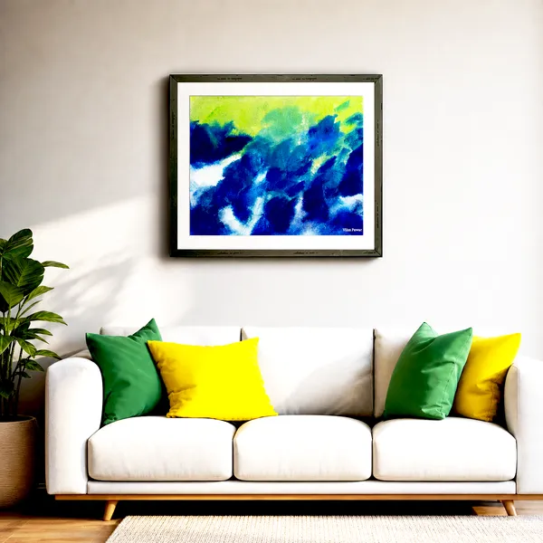 Framed_Painting_Premium_Wall_Art