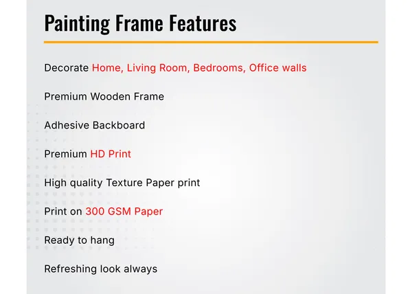 Framed_Painting_Premium_Wall_Art