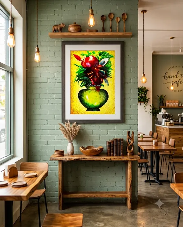 Framed_Painting_Premium_Wall_Art