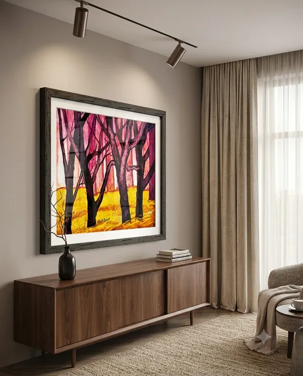 Modern_Pink_Landscape_Art_-_Premium_Wall_Art_-_Perfect_decor_for_Living_Room,_Bedroom_,_Offices_or_any_space