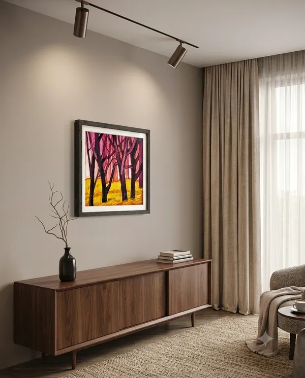 Modern_Pink_Landscape_Art_-_Premium_Wall_Art_-_Perfect_decor_for_Living_Room,_Bedroom_,_Offices_or_any_space