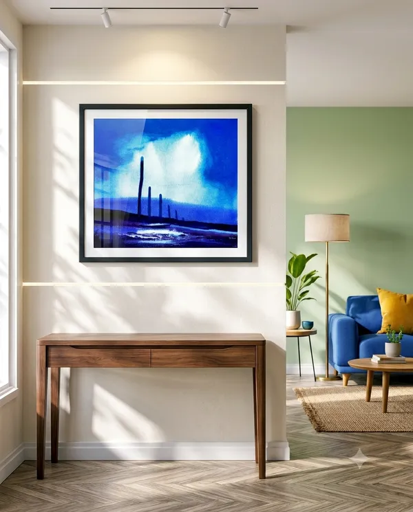 Framed_Painting_Premium_Wall_Art