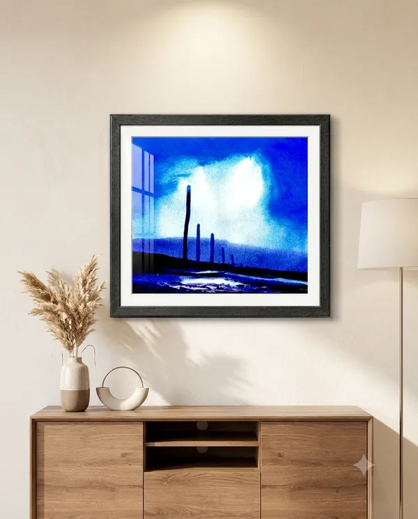 Framed_Painting_Premium_Wall_Art