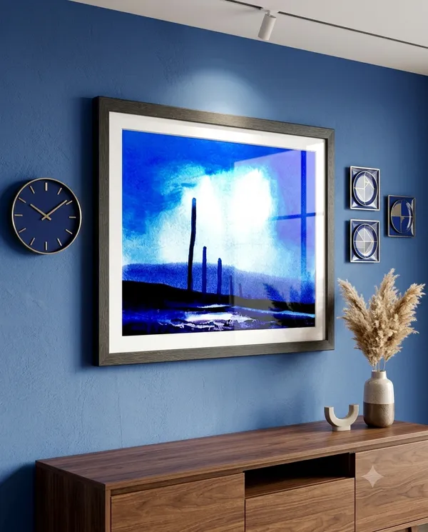 Framed_Painting_Premium_Wall_Art