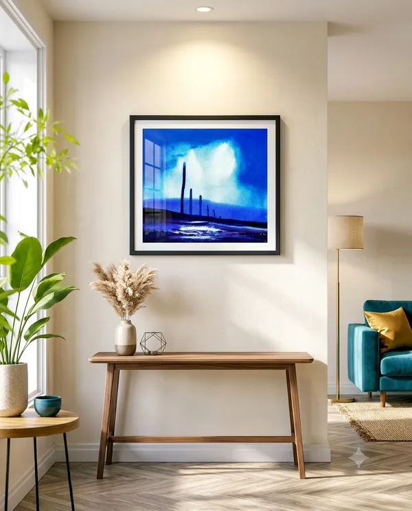 Framed_Painting_Premium_Wall_Art