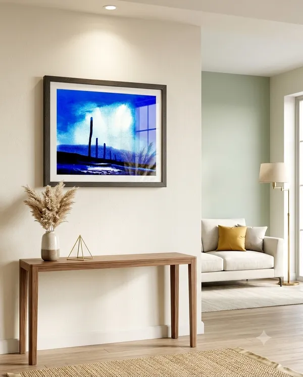 Framed_Painting_Premium_Wall_Art