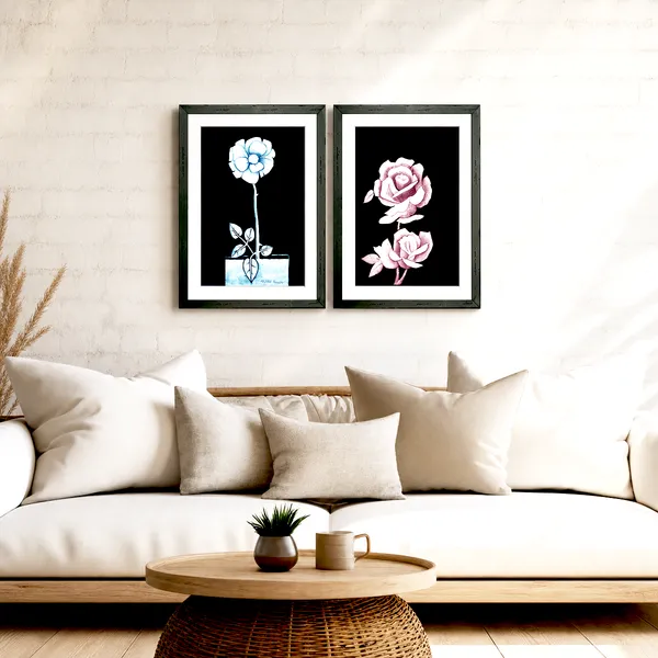 Framed_Painting_Premium_Wall_Art_Pack_of_2