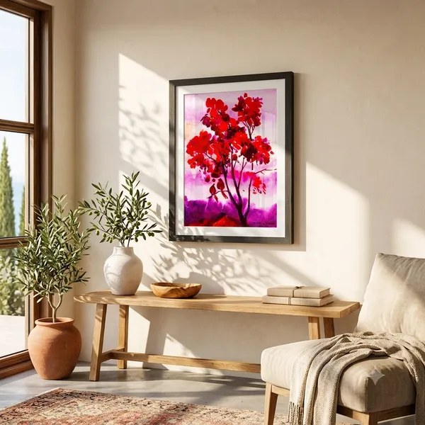 Framed_Painting_Premium_Wall_Art