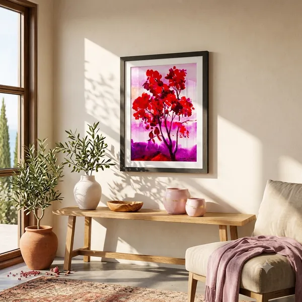 Framed_Painting_Premium_Wall_Art