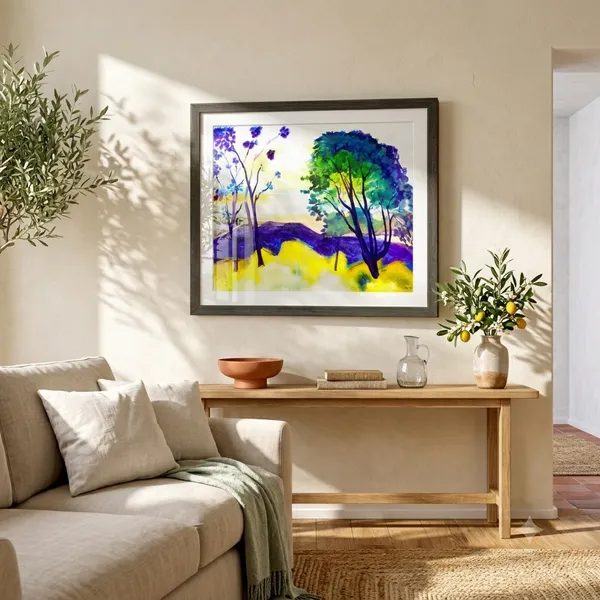 Framed_Painting_Premium_Wall_Art