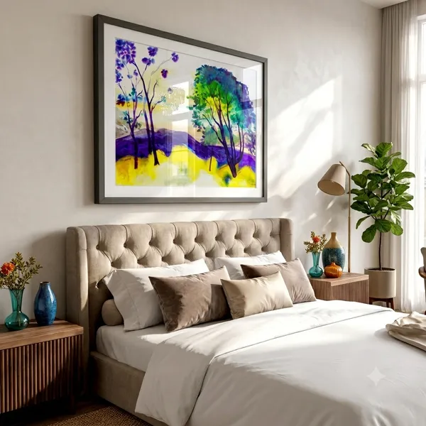 Framed_Painting_Premium_Wall_Art