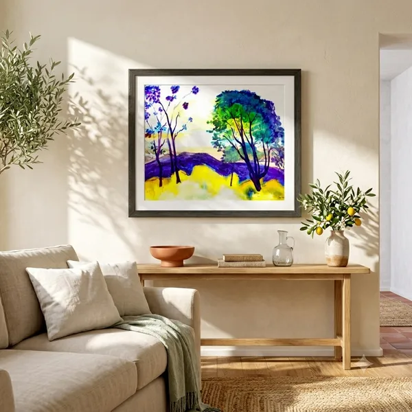 Framed_Painting_Premium_Wall_Art