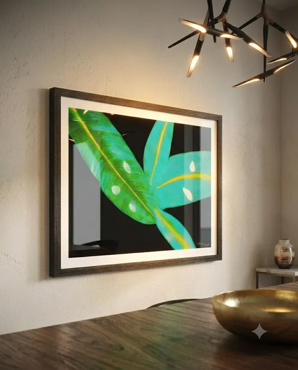 Framed_Painting_Premium_Wall_Art