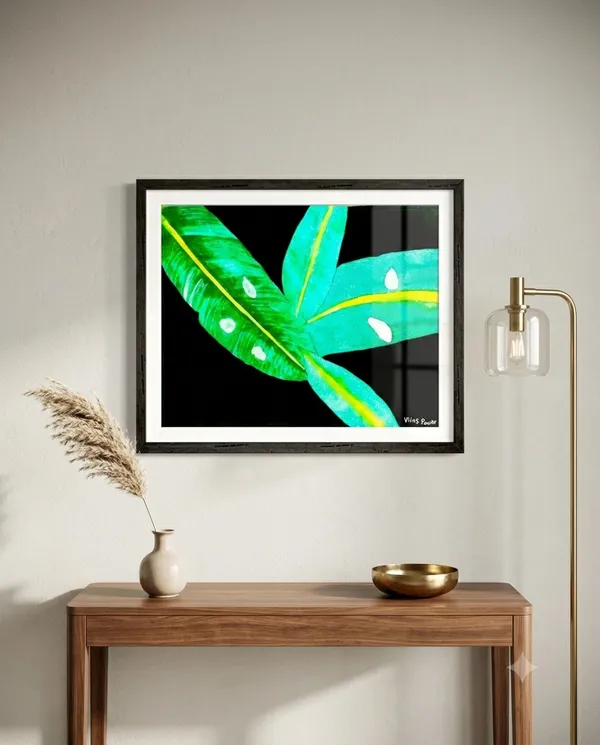 Framed_Painting_Premium_Wall_Art