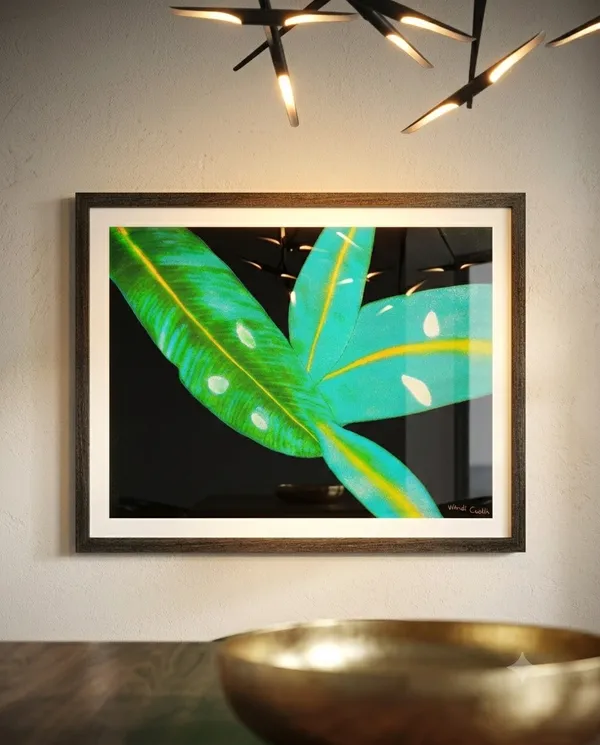 Framed_Painting_Premium_Wall_Art