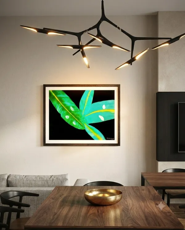 Framed_Painting_Premium_Wall_Art