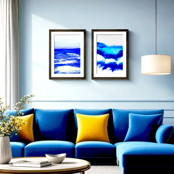 Framed_Painting_Premium_Wall_Art
