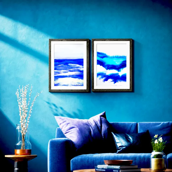 Framed_Painting_Premium_Wall_Art