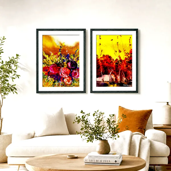 Framed_Painting_Premium_Wall_Art_Pack_of_2