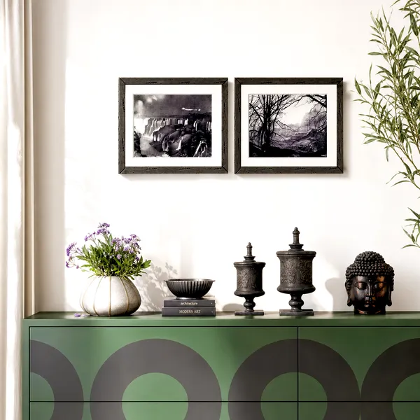 Framed_Painting_Premium_Wall_Art_Pack_of_2