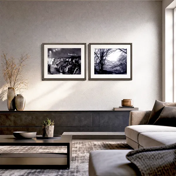 Framed_Painting_Premium_Wall_Art_Pack_of_2
