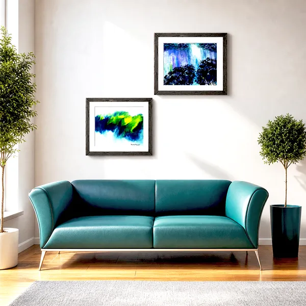 Framed_Painting_Premium_Wall_Art_Pack_of_2