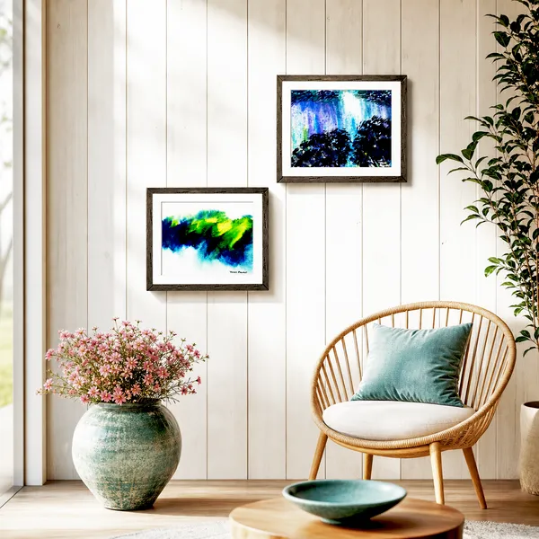 Framed_Painting_Premium_Wall_Art_Pack_of_2