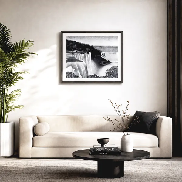 Framed_Painting_Premium_Wall_Art