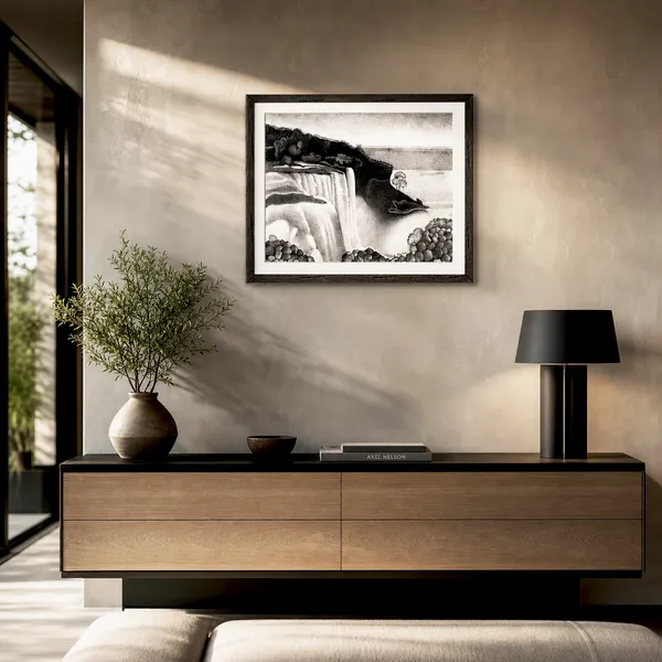 Framed_Painting_Premium_Wall_Art