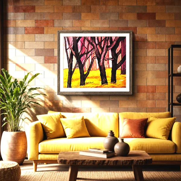 Framed_Painting_Premium_Wall_Art