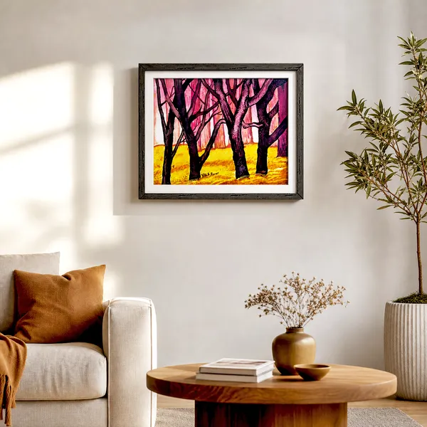 Framed_Painting_Premium_Wall_Art