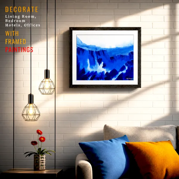 Framed_Painting_Premium_Wall_Art
