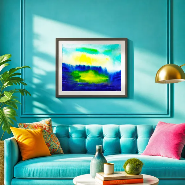 Framed_Painting_Premium_Wall_Art
