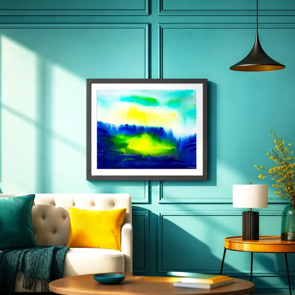 Framed_Painting_Premium_Wall_Art