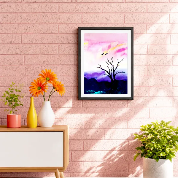 Framed_Painting_Premium_Wall_Art
