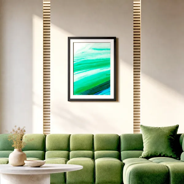 Framed_Painting_Premium_Wall_Art