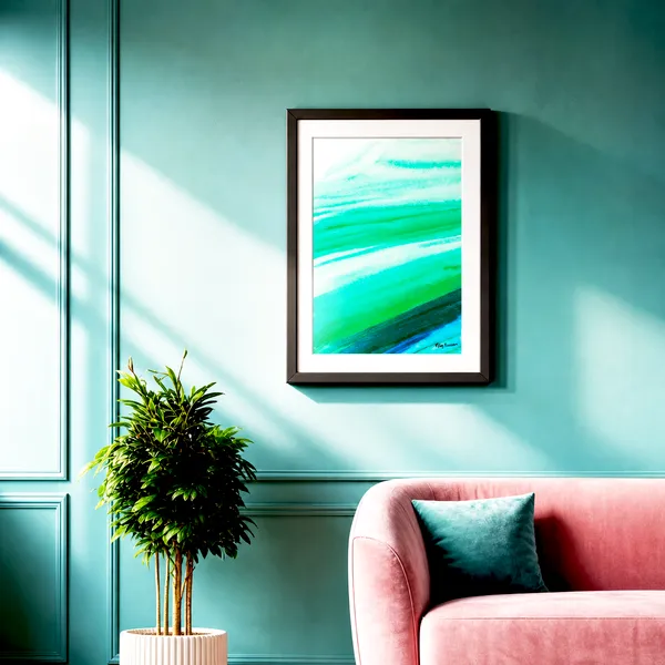 Framed_Painting_Premium_Wall_Art