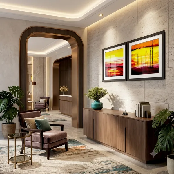Framed_Painting_Premium_Wall_Art_Pack_of_2