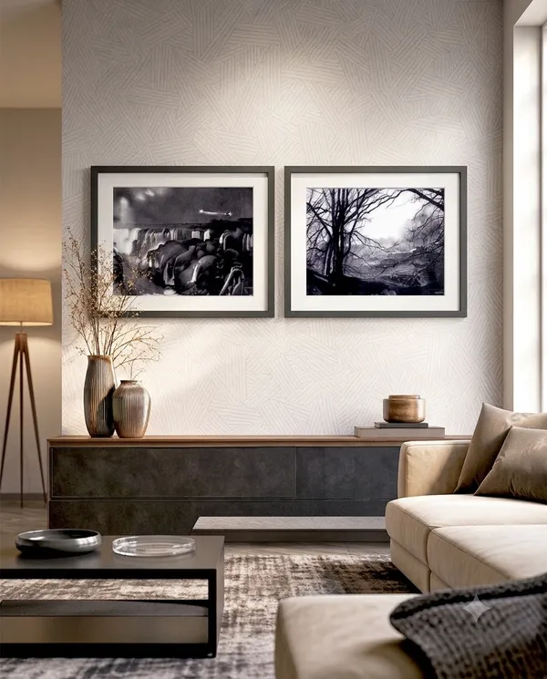 Misty_Forest_Bedroom_Wall_Decor_Set_-_Premium_Wall_Art_Pack_of_2_-_Perfect_decor_for_Living_Room,_Bedroom_,_Offices_or_any_space