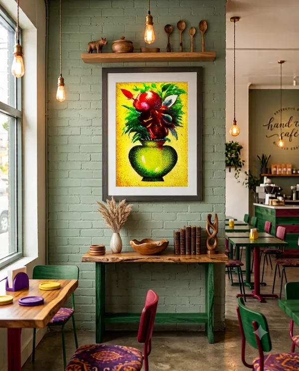 Framed_Painting_Premium_Wall_Art