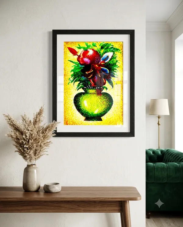 Framed_Painting_Premium_Wall_Art