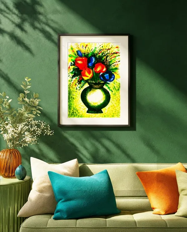 Framed_Painting_Premium_Wall_Art